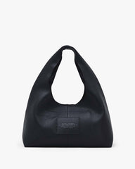 The Sack Bag Black