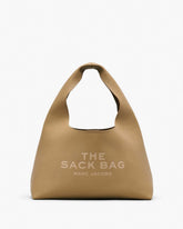 The Sack Bag Camel