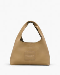 The Sack Bag Camel