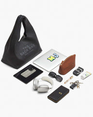 The Sack Bag Camel