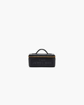 The Jewel Box Black