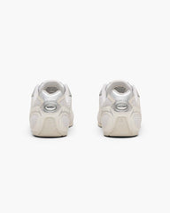 The 72 Spring Sneaker White