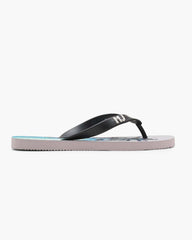 The City Flip Flop New York City