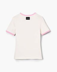 The City Tee Paris Paris