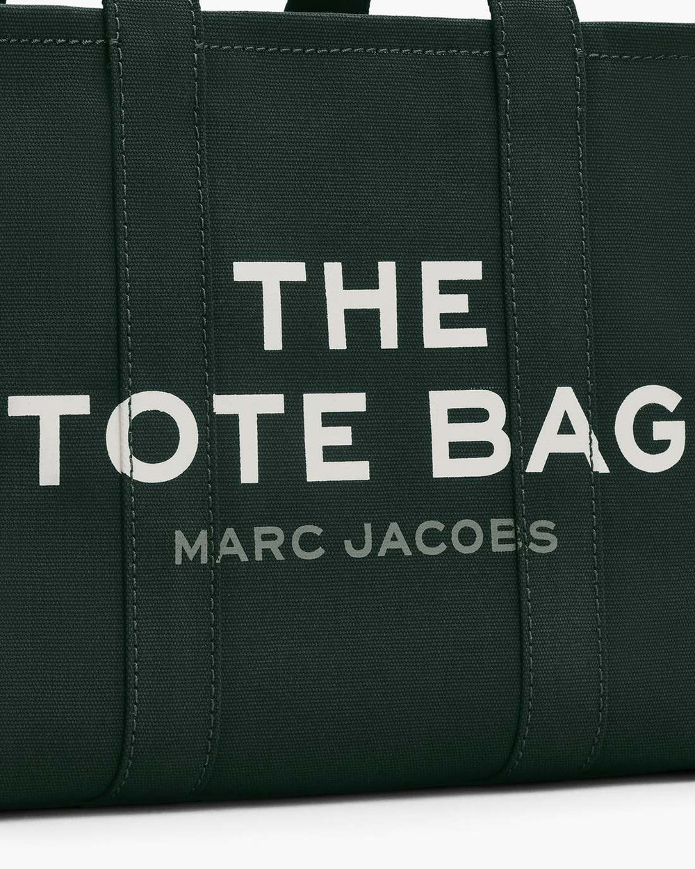 The Canvas Medium Tote Bag Ivy