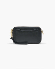 The Snapshot Black/Multi