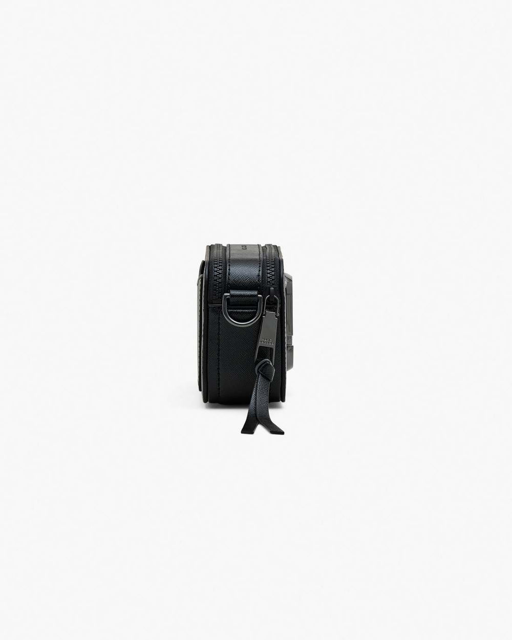 The Snapshot DTM Black