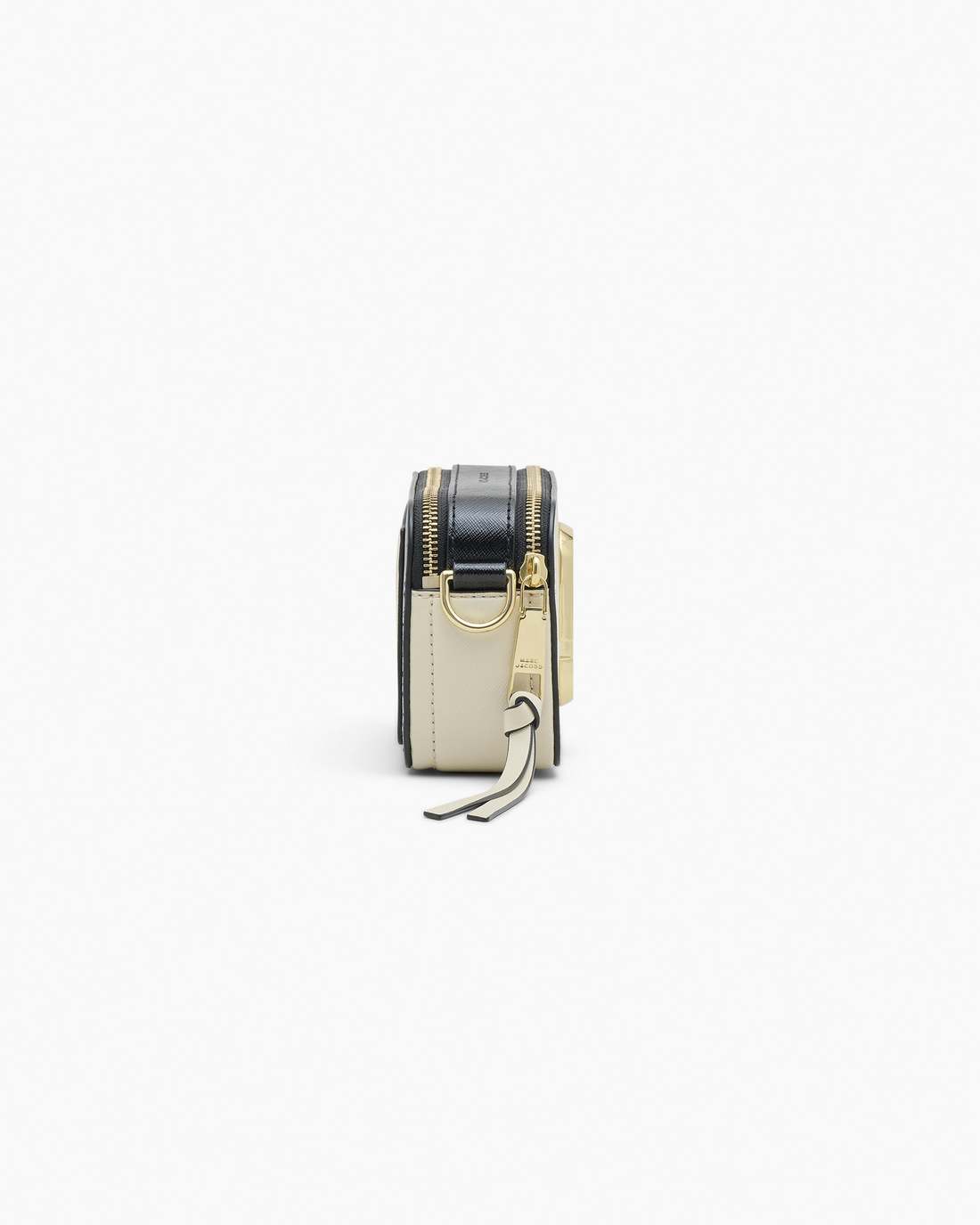 The Snapshot Cloud White/Multi