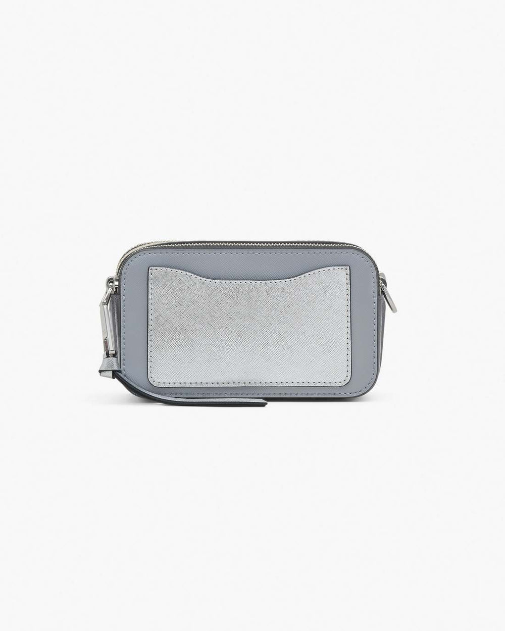 The Snapshot Wolf Grey/Multi