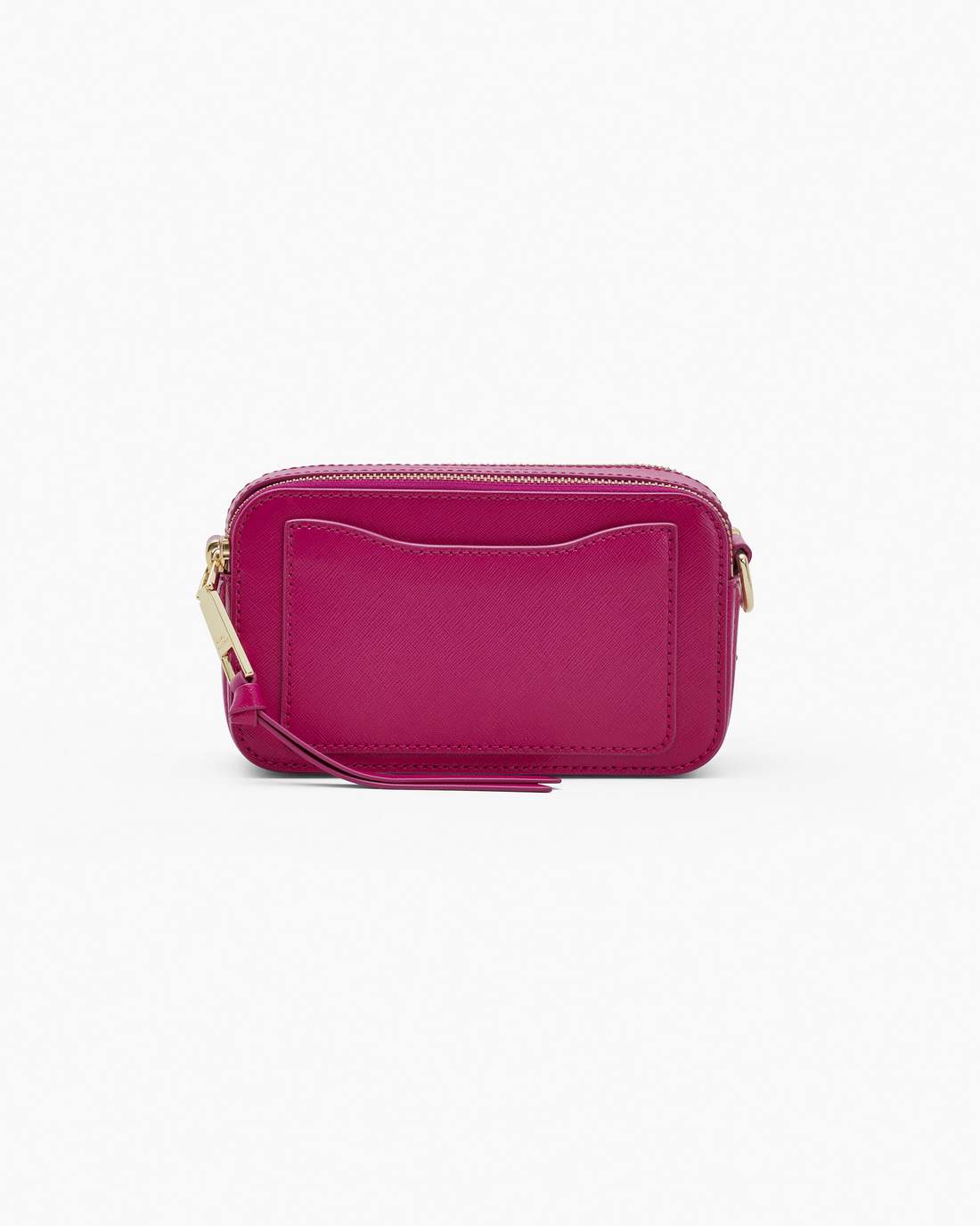 The Utility Snapshot Lipstick Pink