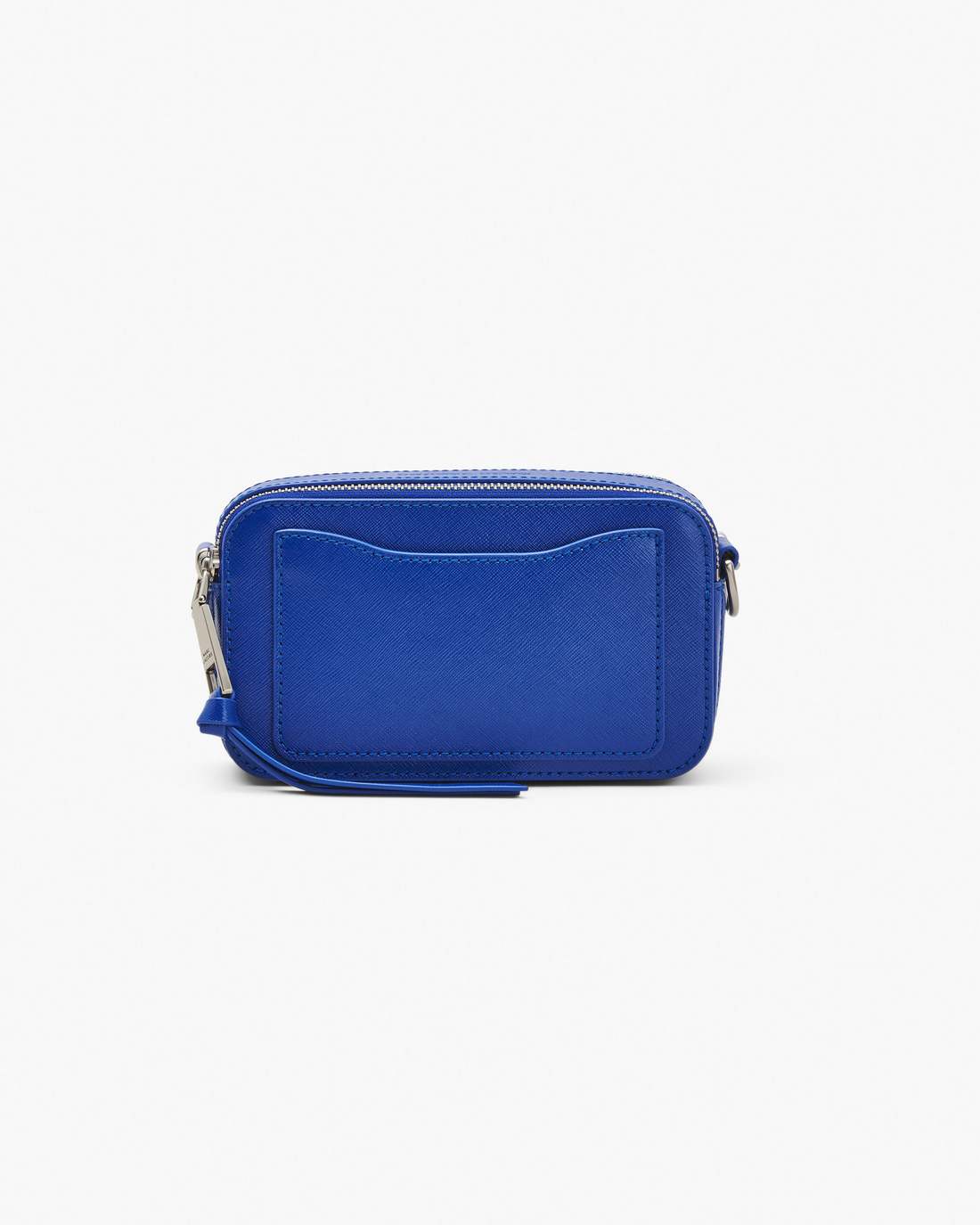 The Utility Snapshot Cobalt
