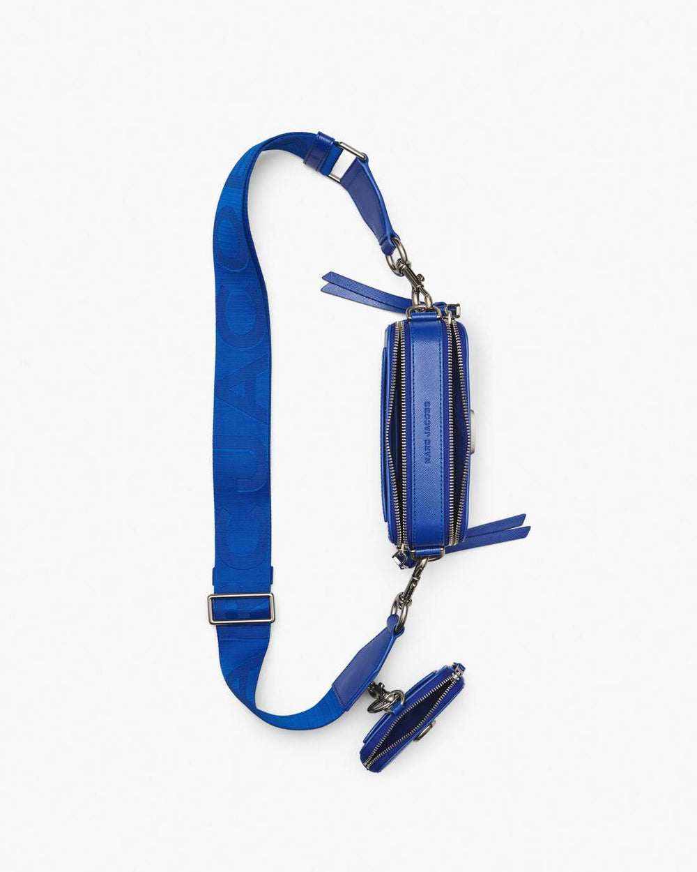 The Utility Snapshot Cobalt
