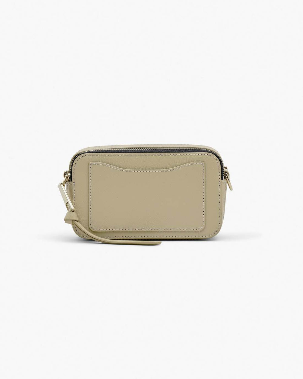 The Snapshot DTM Khaki