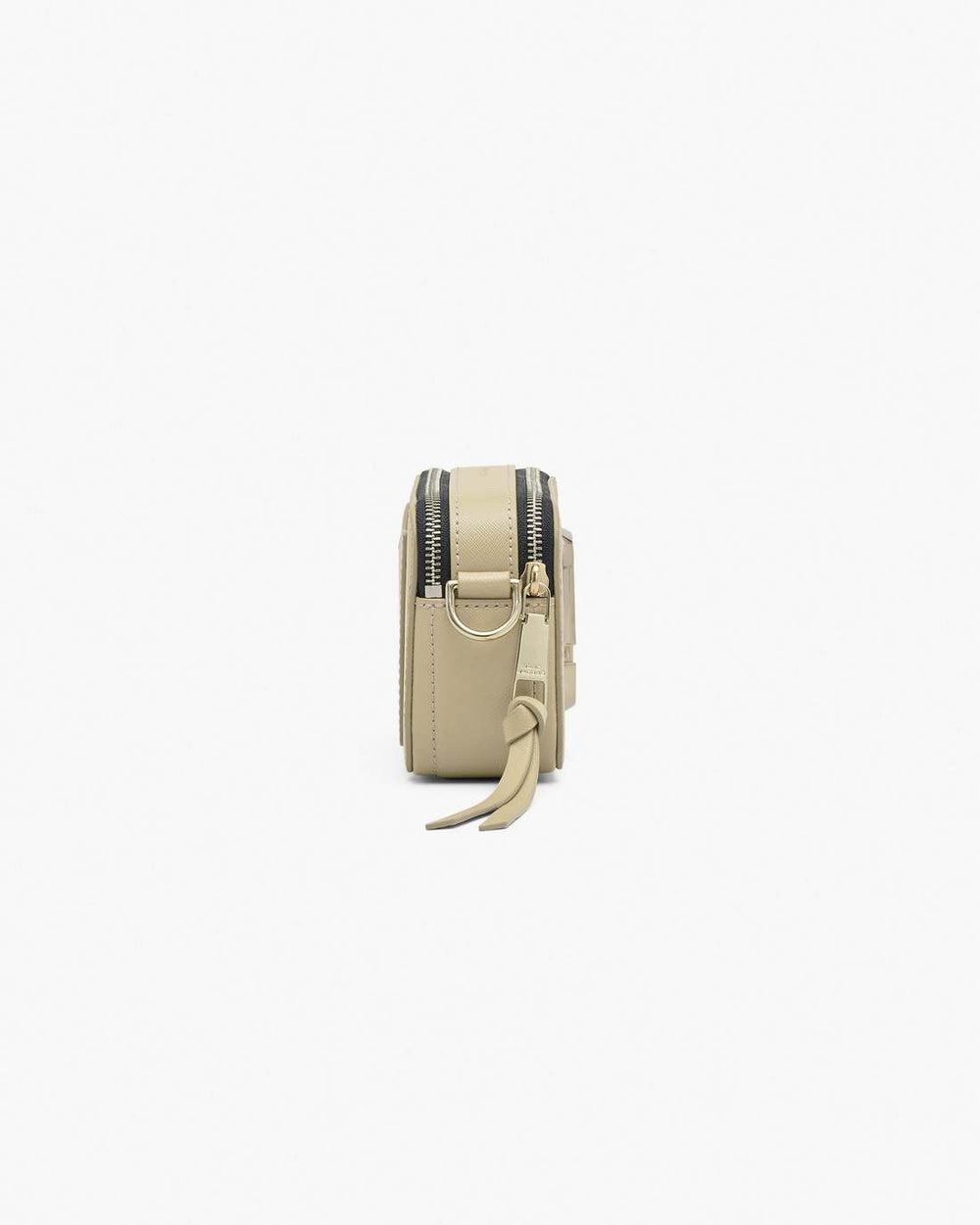 The Snapshot DTM Khaki