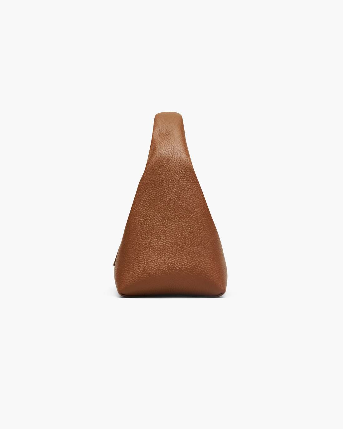 The Mini Sack Bag Argan Oil