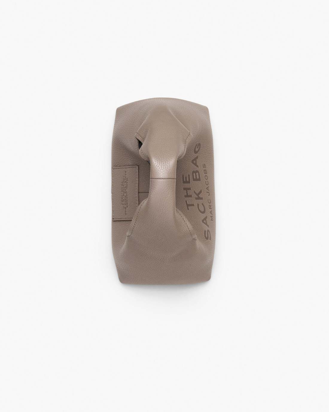 The Mini Sack Bag Cement