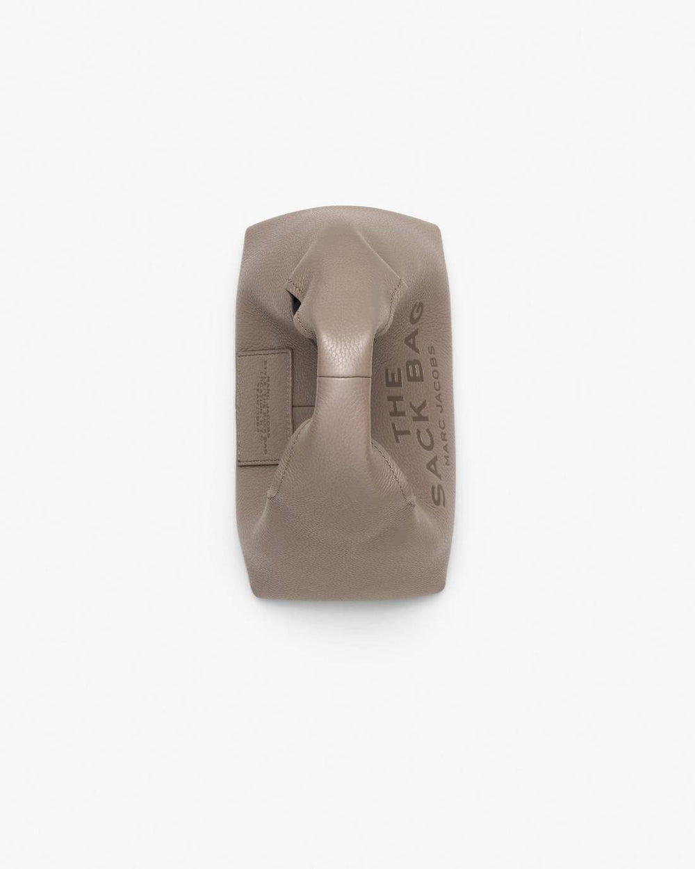 The Mini Sack Bag Cement