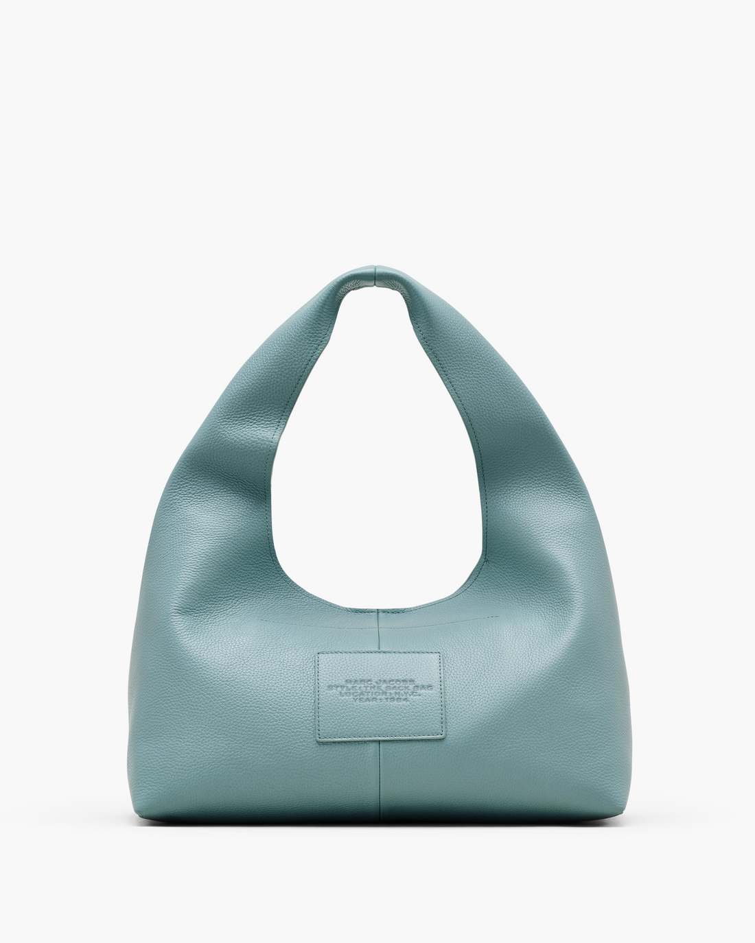 The Sack Bag Sky Blue