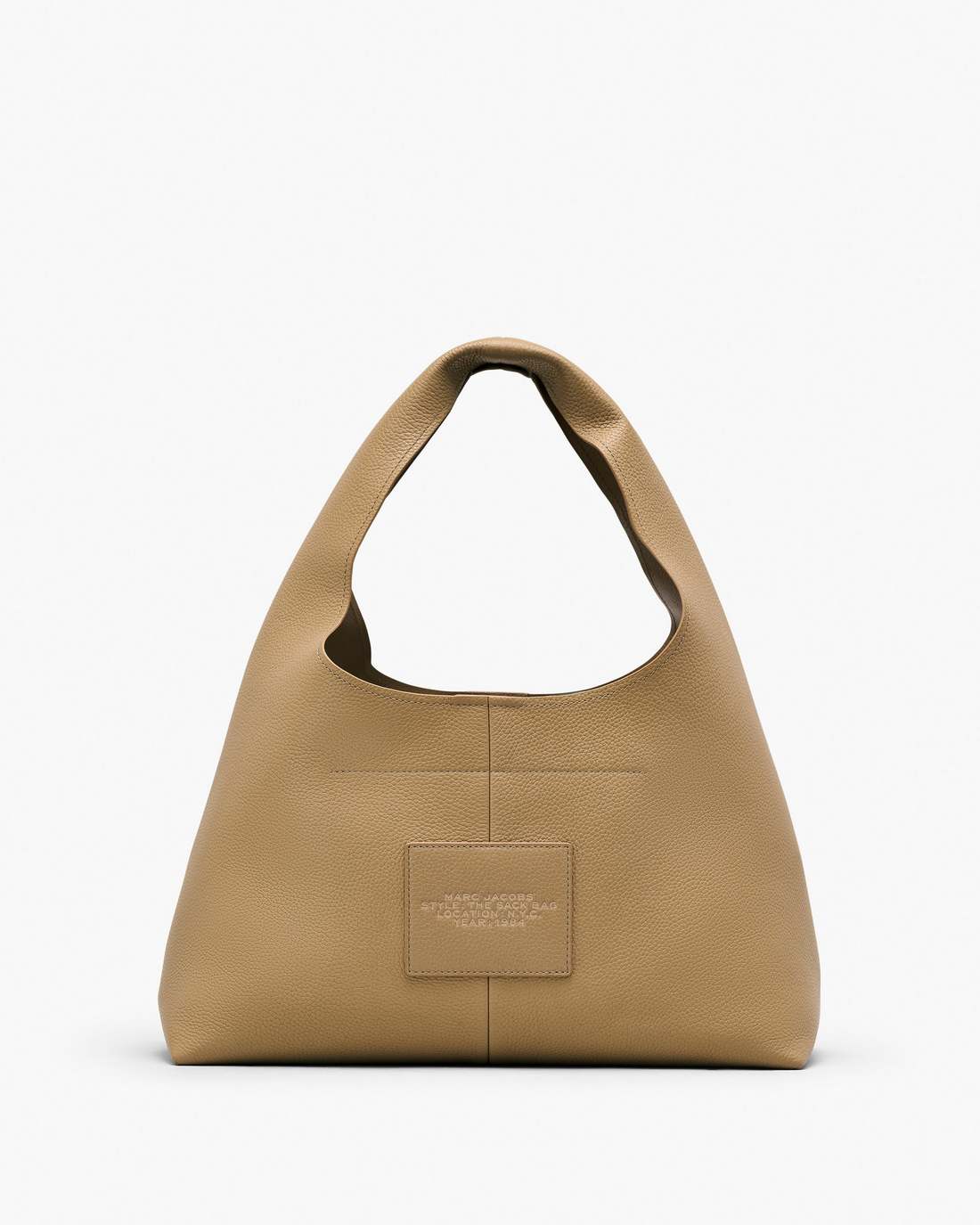 The Sack Bag Camel