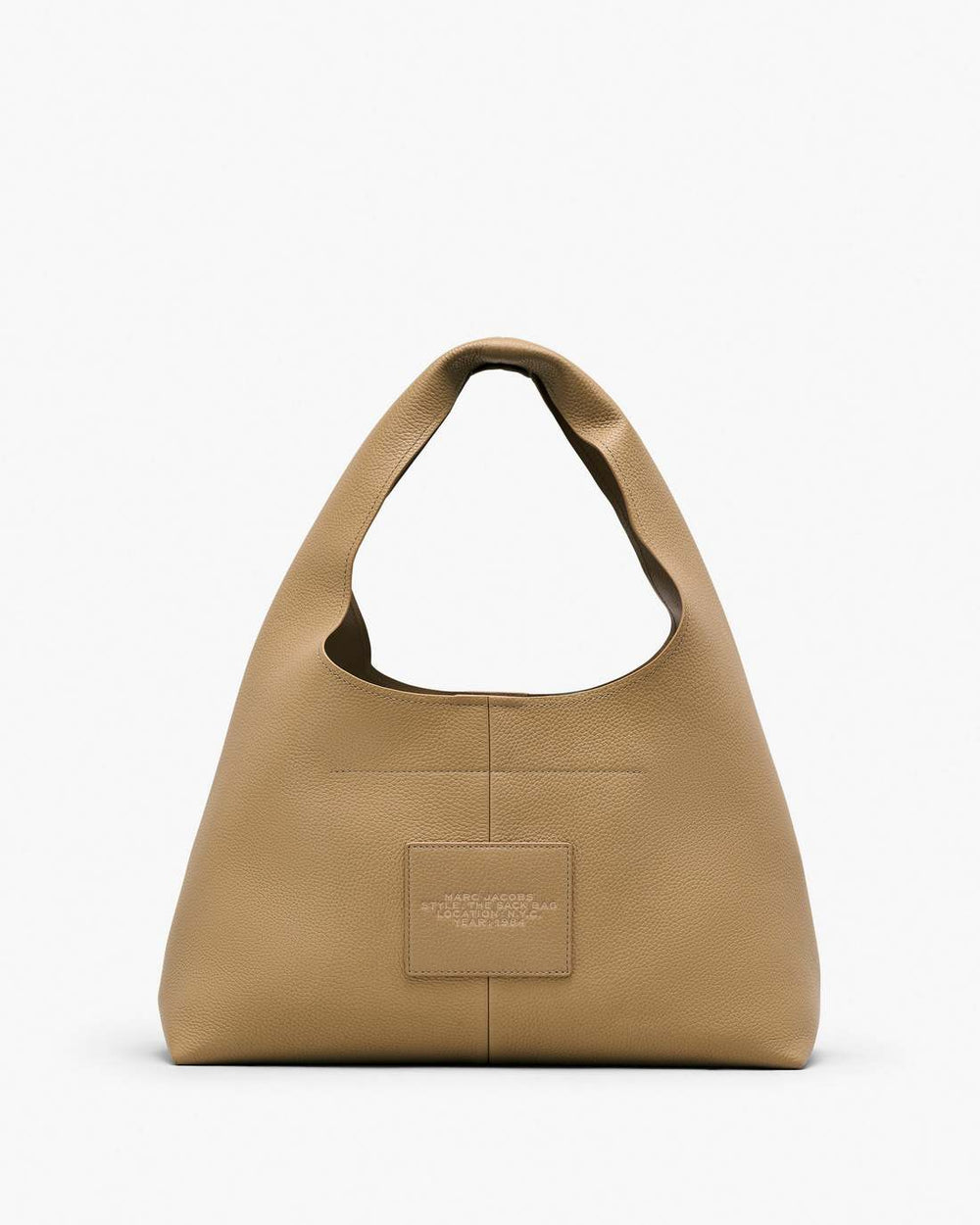 The Sack Bag Camel
