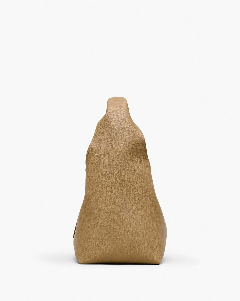 The Sack Bag Camel
