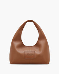 The Sack Bag Argan Oil