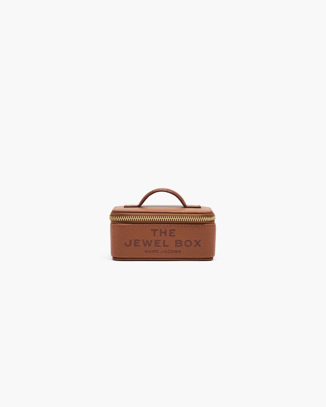 The Jewel Box Argan Oil