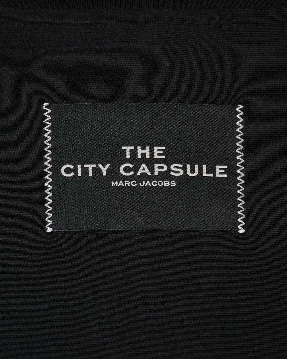 The City Hoodie New York New York City