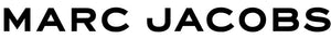 Marc Jacobs | Official Market