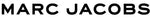 Marc Jacobs | Official Market