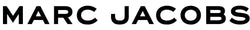 Marc Jacobs | Official Market